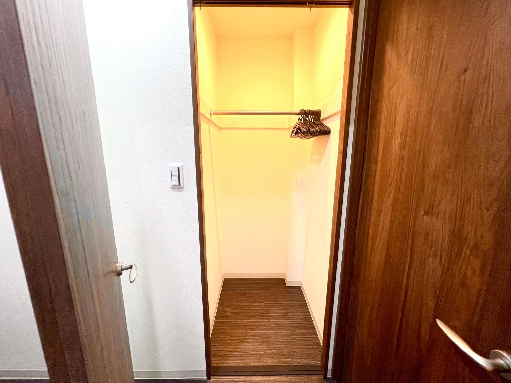 Hanazono No Yado Ōsaka Extérieur photo